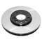 Pronto FRONT ROTOR-VENTED BR3414002 - alternate 2